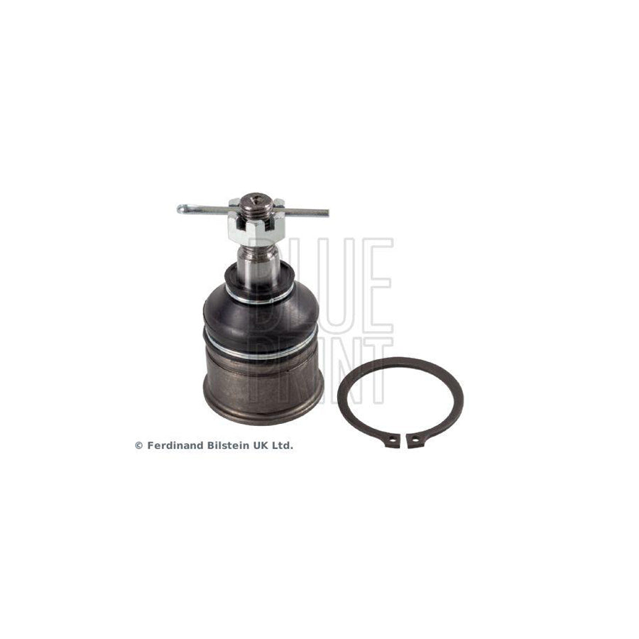 Blue Print Adh28615 Ball Joint