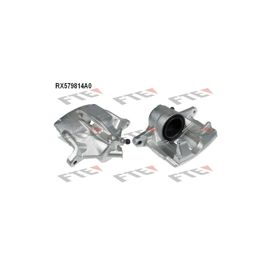 FTE 9291979 Brake Caliper