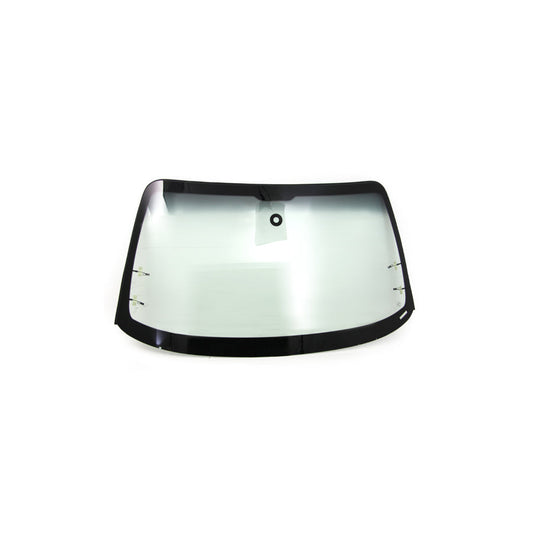Genuine Porsche Front Windscreen, Tinted Porsche 997 1 / 997 2 | ML Performance UK Car Parts