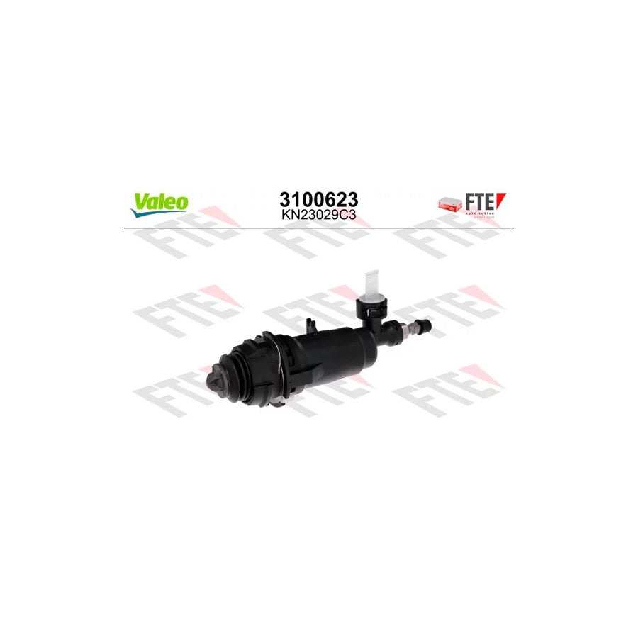 FTE 3100623 Slave Cylinder, Clutch