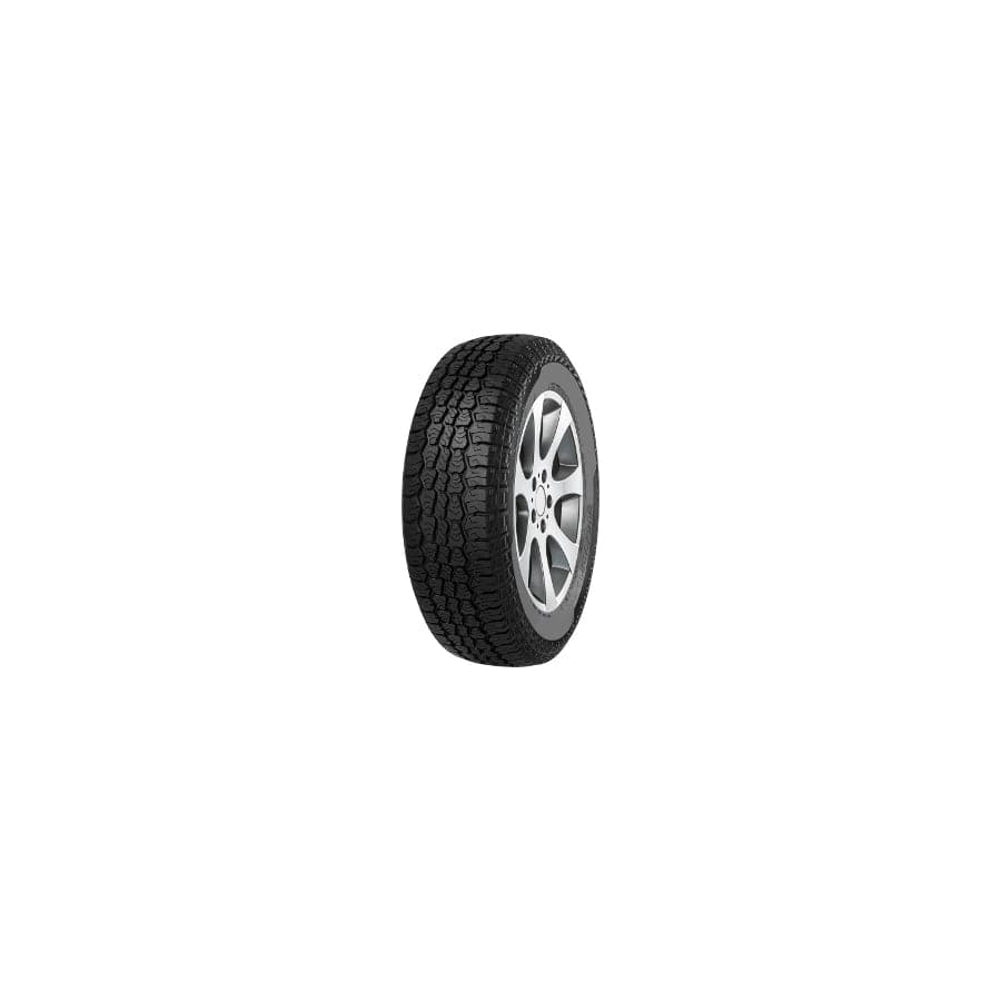 Imperial Ecosport A/T 235/75 R15 109T XL Summer Jeep / 4x4 Tyre
