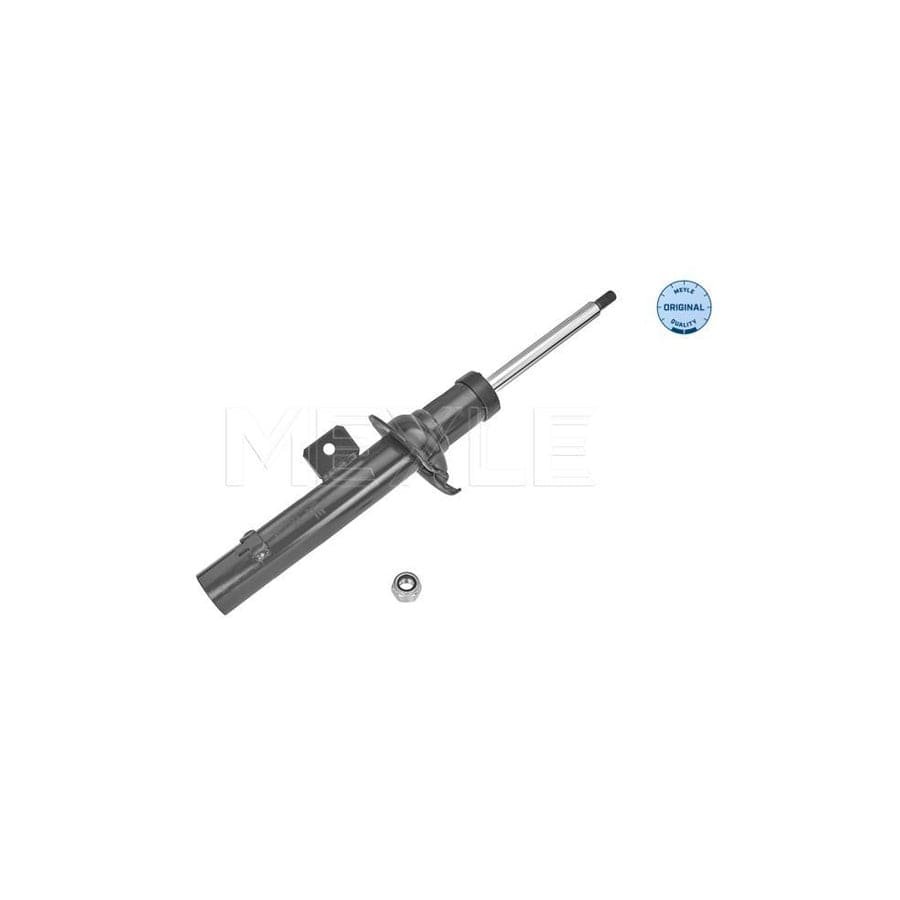 Meyle 11-26 623 0026 Shock Absorber For Peugeot 406