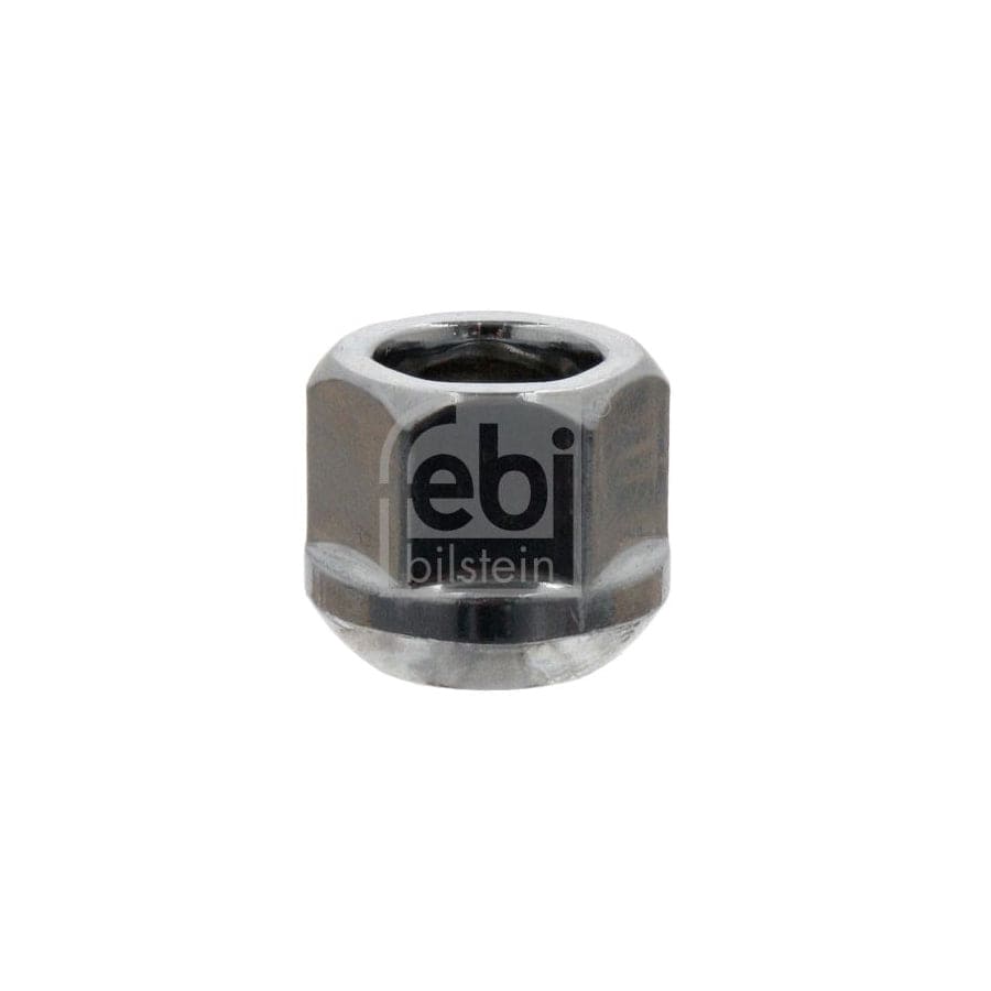 FEBI BILSTEIN 46688 Wheel Nut | ML Performance UK Car Parts