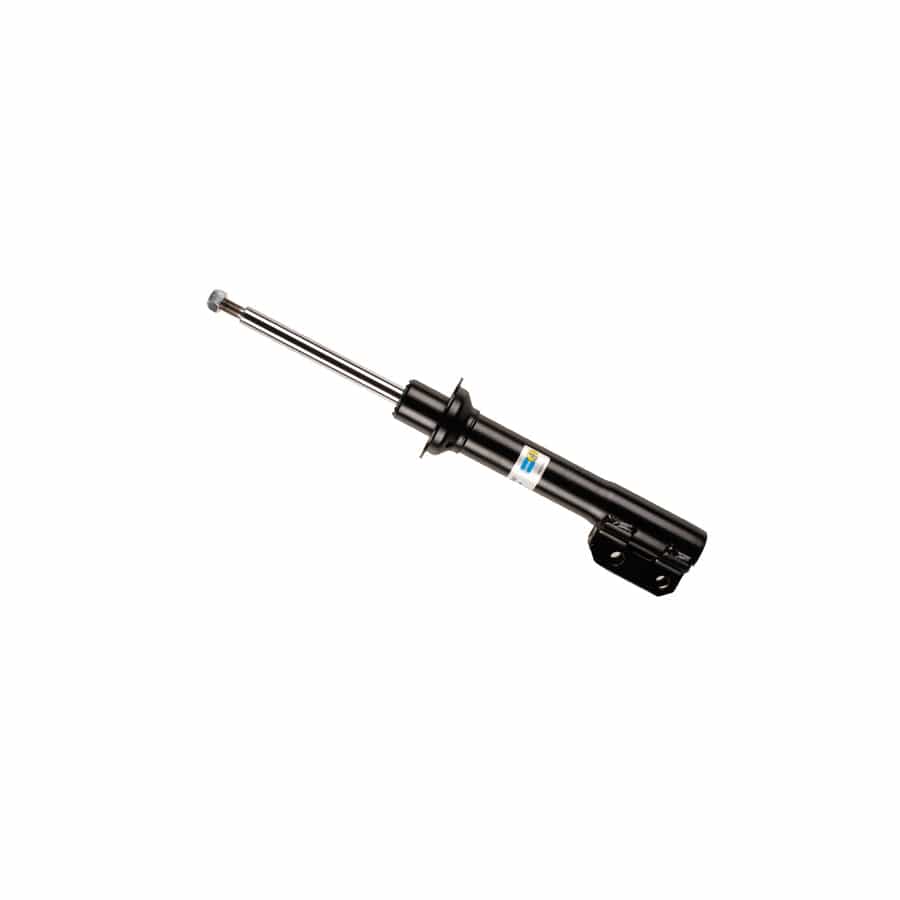 Bilstein 22-046840 RENAULT Megane B4 OE Replacement Front Shock Absorber 1 | ML Performance UK Car Parts