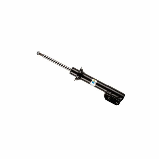 Bilstein 22-046840 RENAULT Megane B4 OE Replacement Front Shock Absorber 1 | ML Performance UK Car Parts