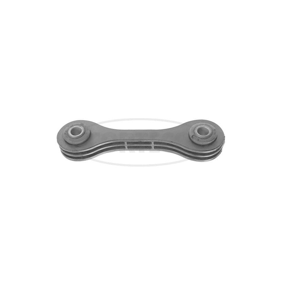 Corteco 49396349 Anti Roll Bar Link for VW Amarok Pickup (2Ha, 2Hb, S1B, S6B, S7A, S7B)