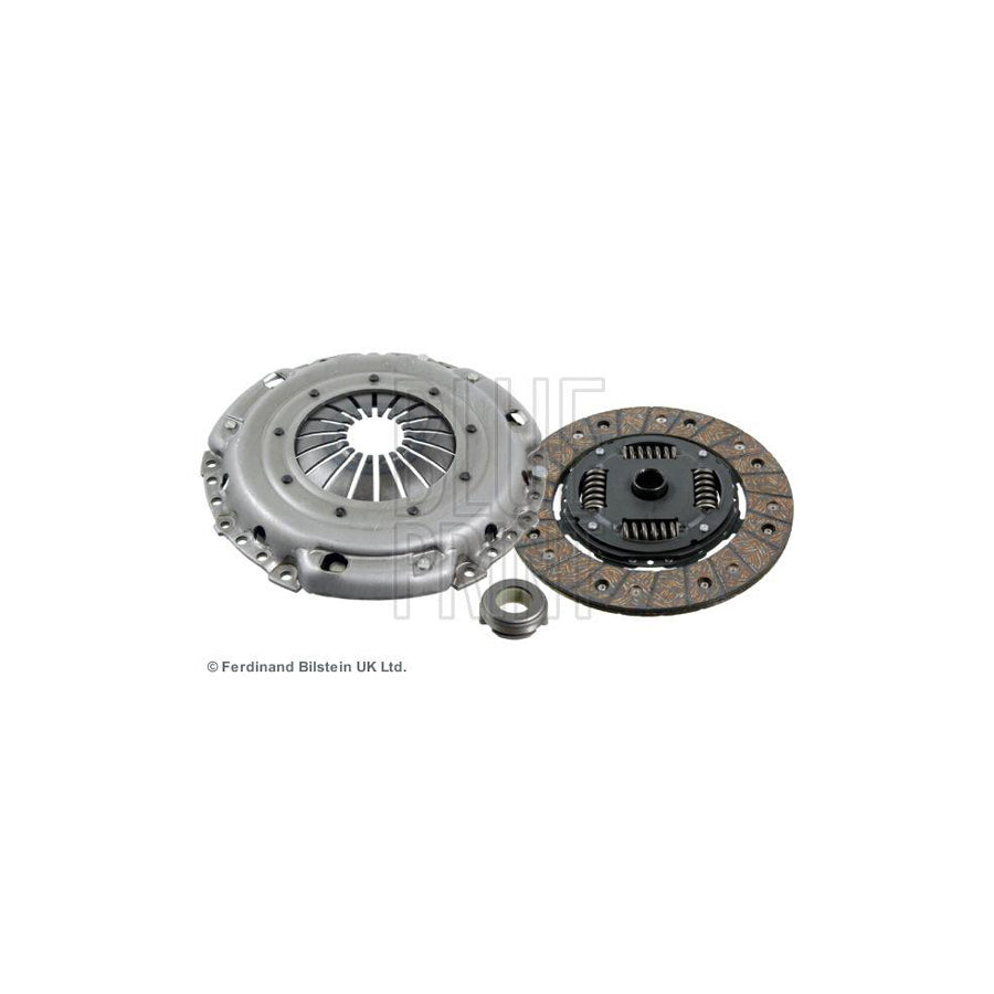 Blue Print Adv183094 Clutch Kit