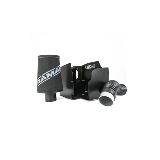 RAMAIR JSK-107 BMW MINI COOPER S 1.6 R53 INDUCTION KITS