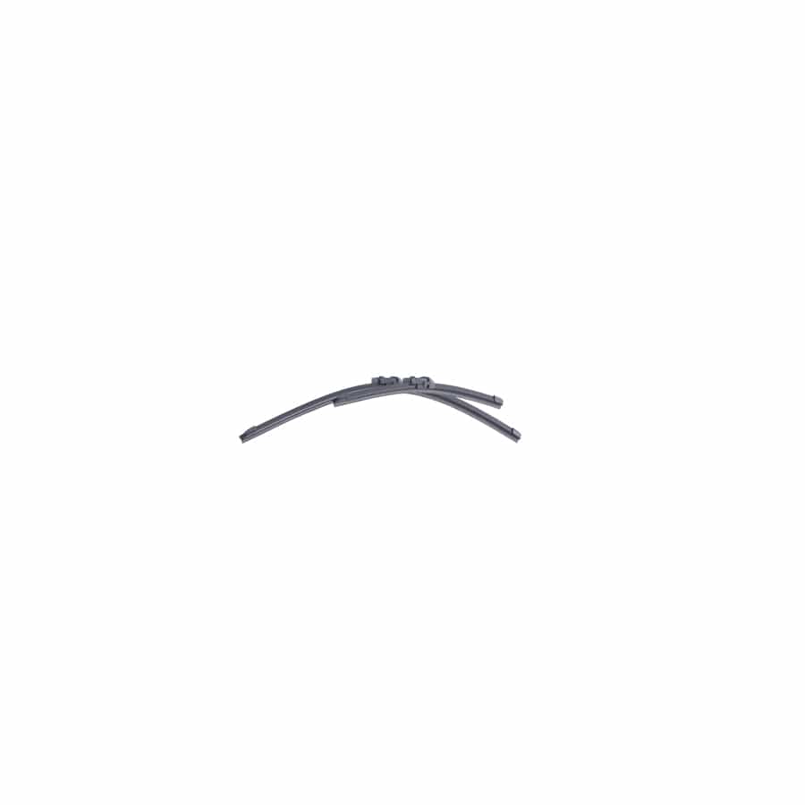 DENSO DF-081 Wiper Blade for Toyota C-Hr (Ax10)