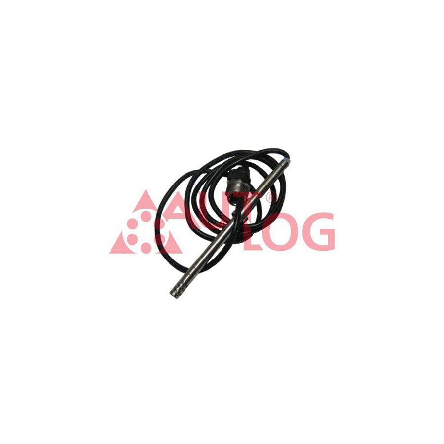 Autlog As3018 Sensor, Exhaust Gas Temperature