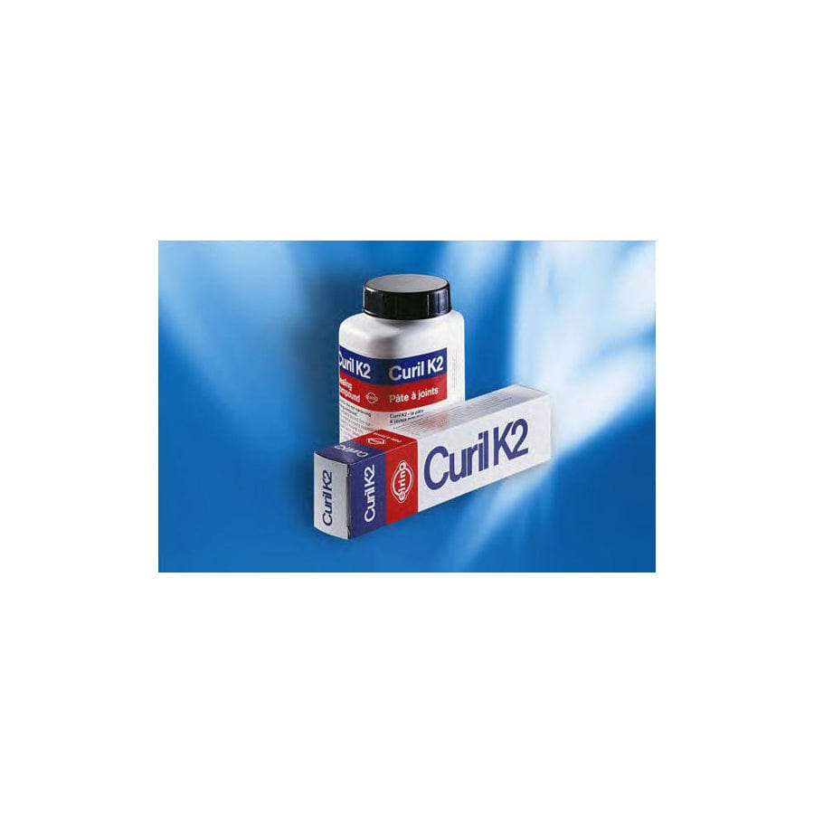 Elring Curil K2 036.120 Sealing Substance
