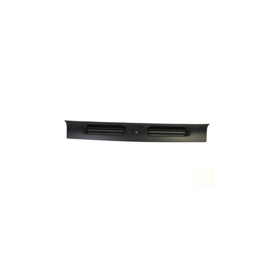 Blic 6502-07-2026991P Radiator Grille for Fiat Brava Hatchback (182)