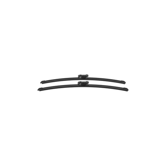 Bosch 3 397 009 092 Wiper Blade | ML Performance UK Car Parts
