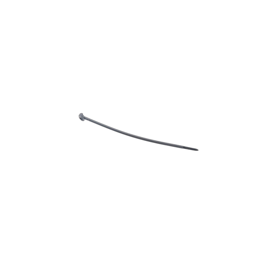 Genuine BMW 61136915978 F34 F20 E87 Wire Tape, Outside Serrations L=150mm/B=4,6mm (Inc. X3)
