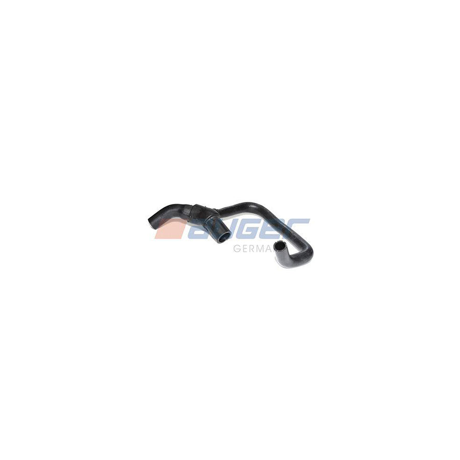 Auger 74483 Radiator Hose