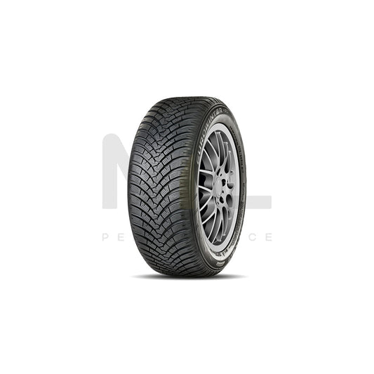 Falken EUROWINTER HS01 195/65 R16 92H Winter Tyre