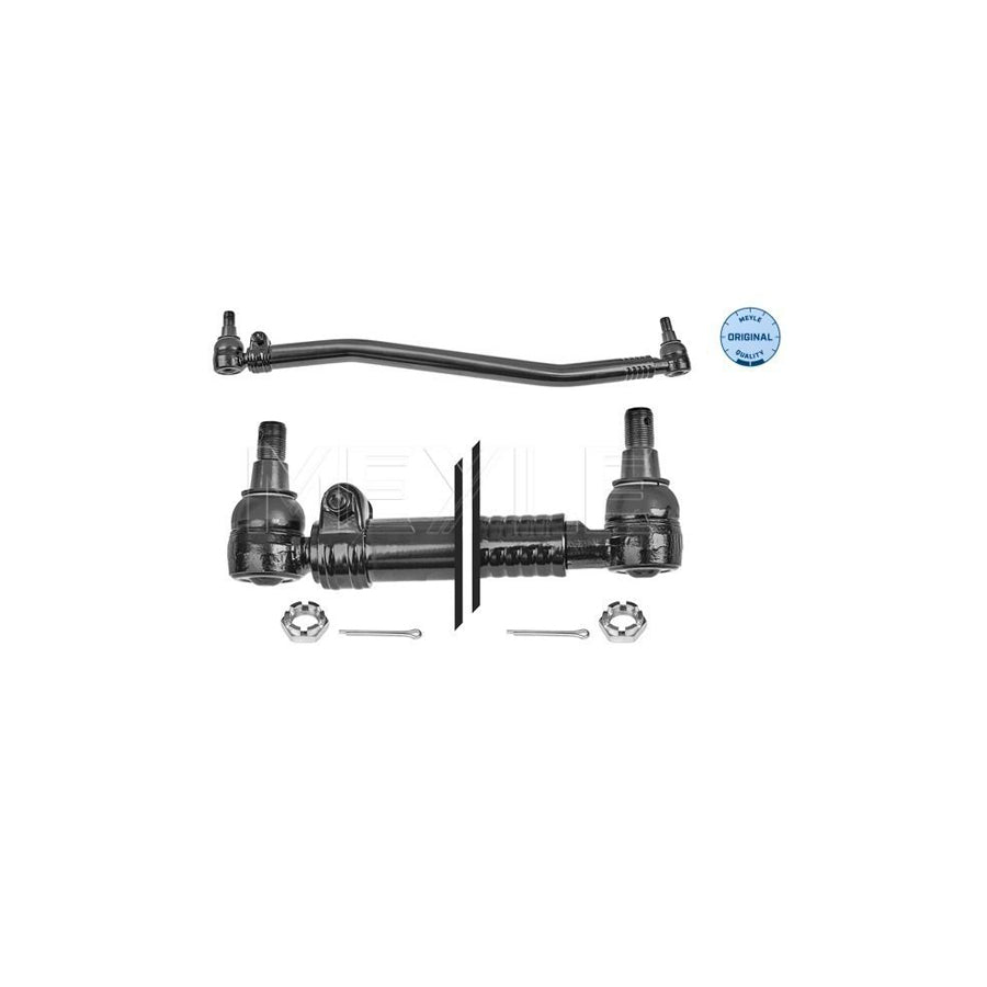 Meyle 036 040 0006 Centre Rod Assembly