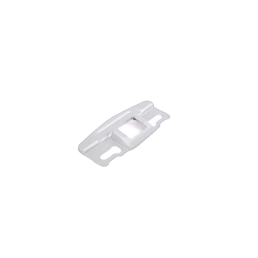 Genuine BMW 51167061742 E46 Glove Box Catch (Inc. 330Cd)