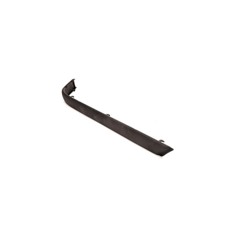 Blic 5513-00-0060974P Bumper Moulding for BMW 3 Series