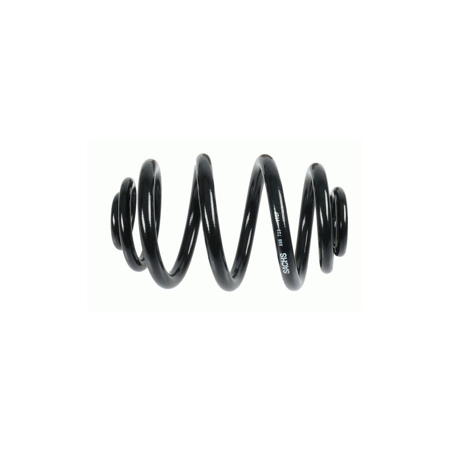 Sachs 996 723 Coil Spring For BMW 3 Series