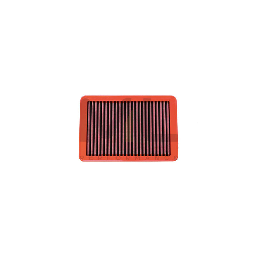 BMC FB580/20 Replacement Air Filters