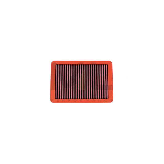 BMC FB580/20 Replacement Air Filters