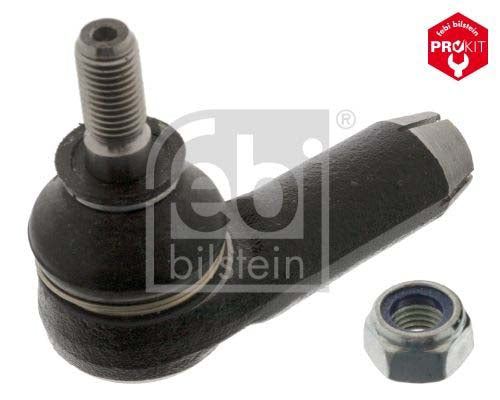 Febi Bilstein 04421 Track Rod End | ML Performance UK Car Parts