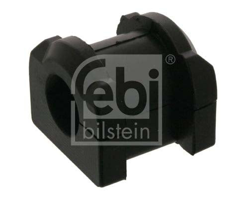 Febi Bilstein 39166 Anti Roll Bar Bush | ML Performance UK Car Parts