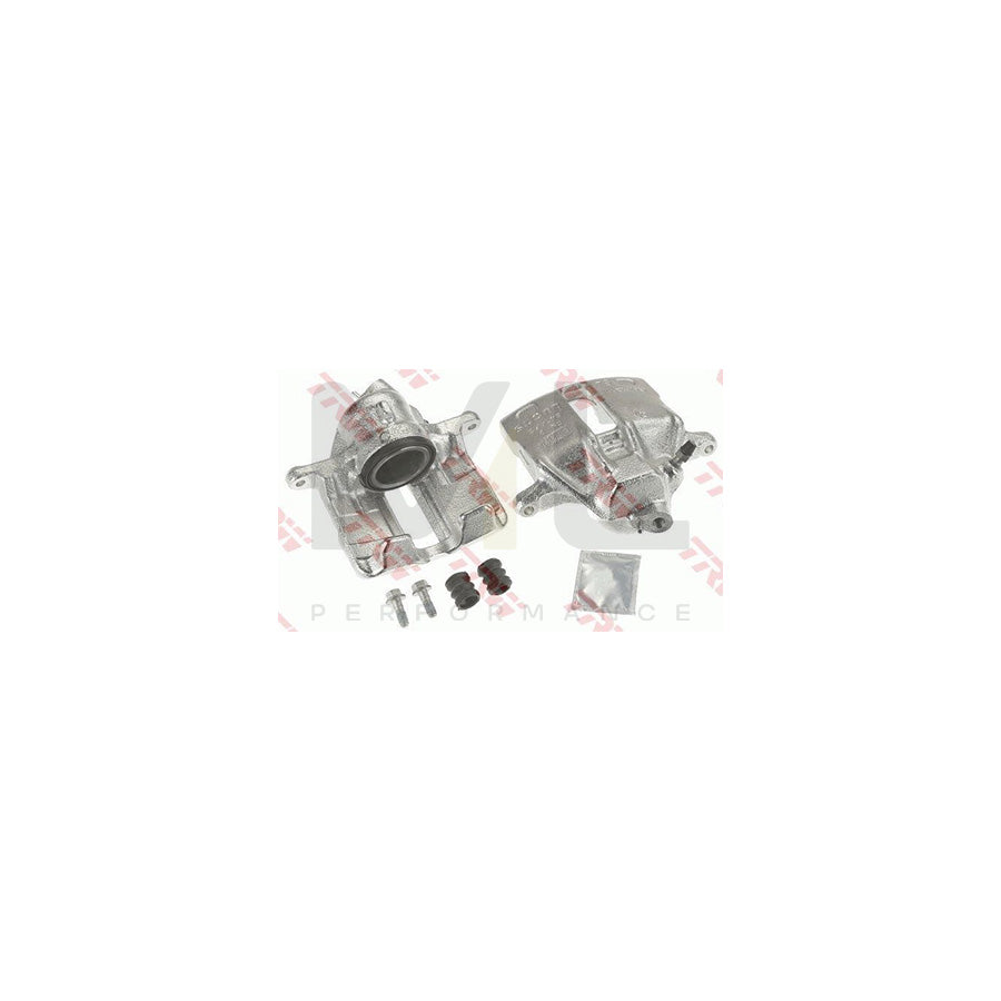 TRW BHW274E Brake Caliper
