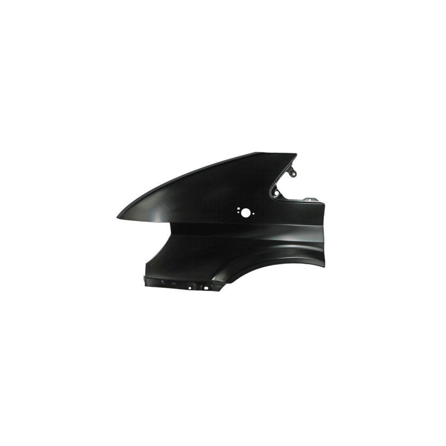 Blic 6504-04-2509313Q Wing Fender for Ford Transit