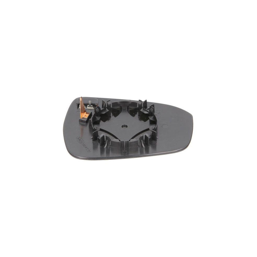 Blic 6102-03-2001227P Mirror Glass, Outside Mirror for Ford Mondeo