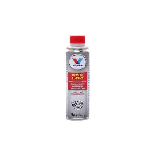 Valvoline 882812 Engine Oil Additive