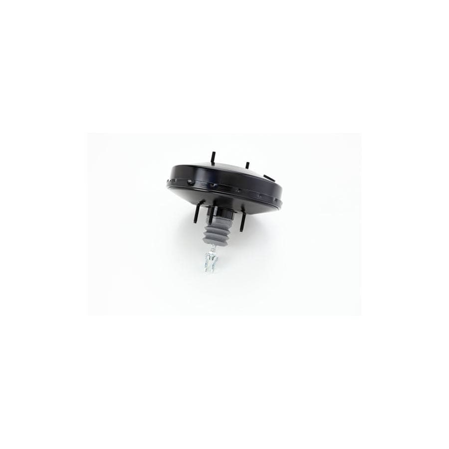 ATE 03.7750-7132.4 Brake Booster