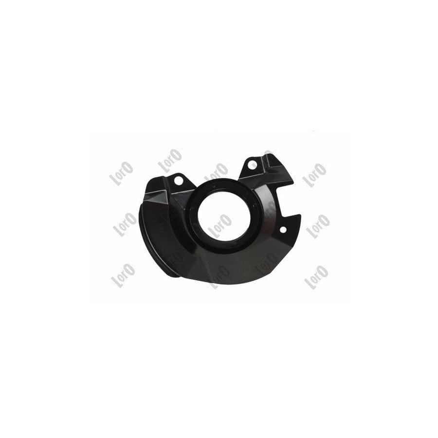 Abakus 13107204 Splash Panel, Brake Disc for KIA Picanto I (Sa)