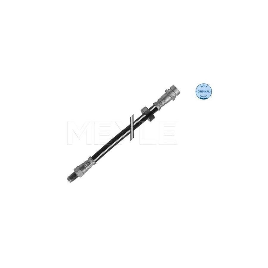 Meyle 714 525 0029 Brake Hose