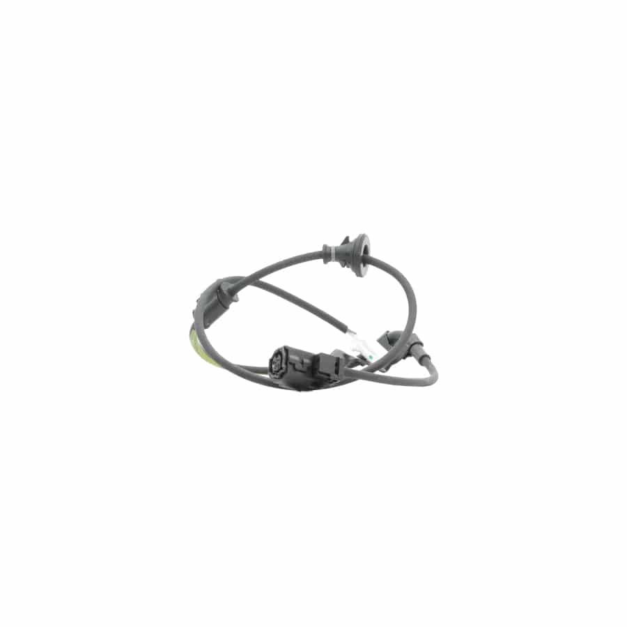 ATE 24.0711-5457.3 Abs Sensor for Porsche Macan (95B)