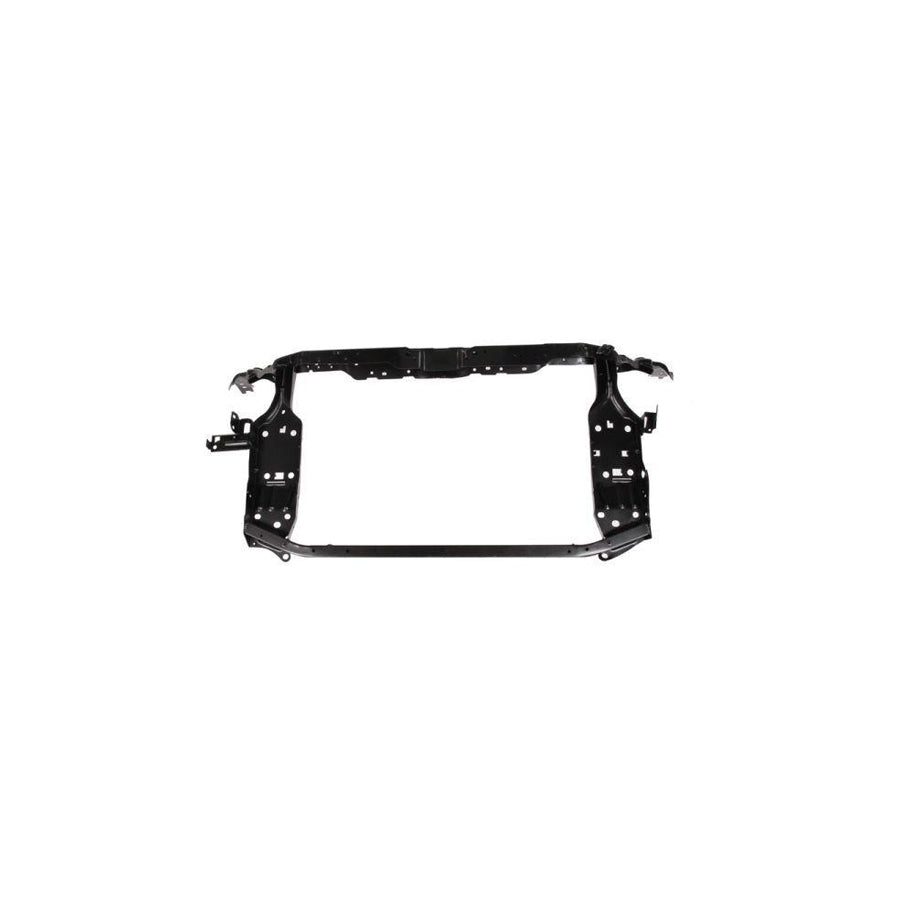 Blic 6502-08-1617203P Front Cowling for Nissan Qashqai / Qashqai 2 I (J10, Nj10)