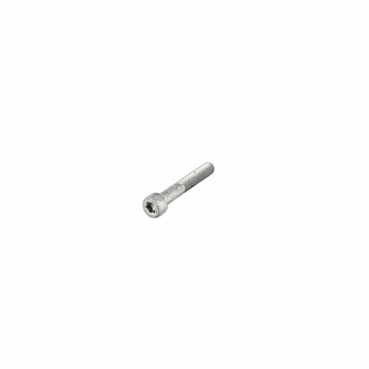 Genuine BMW 07129903809 Isa Screw M6X40 (Inc. X4 35iX)