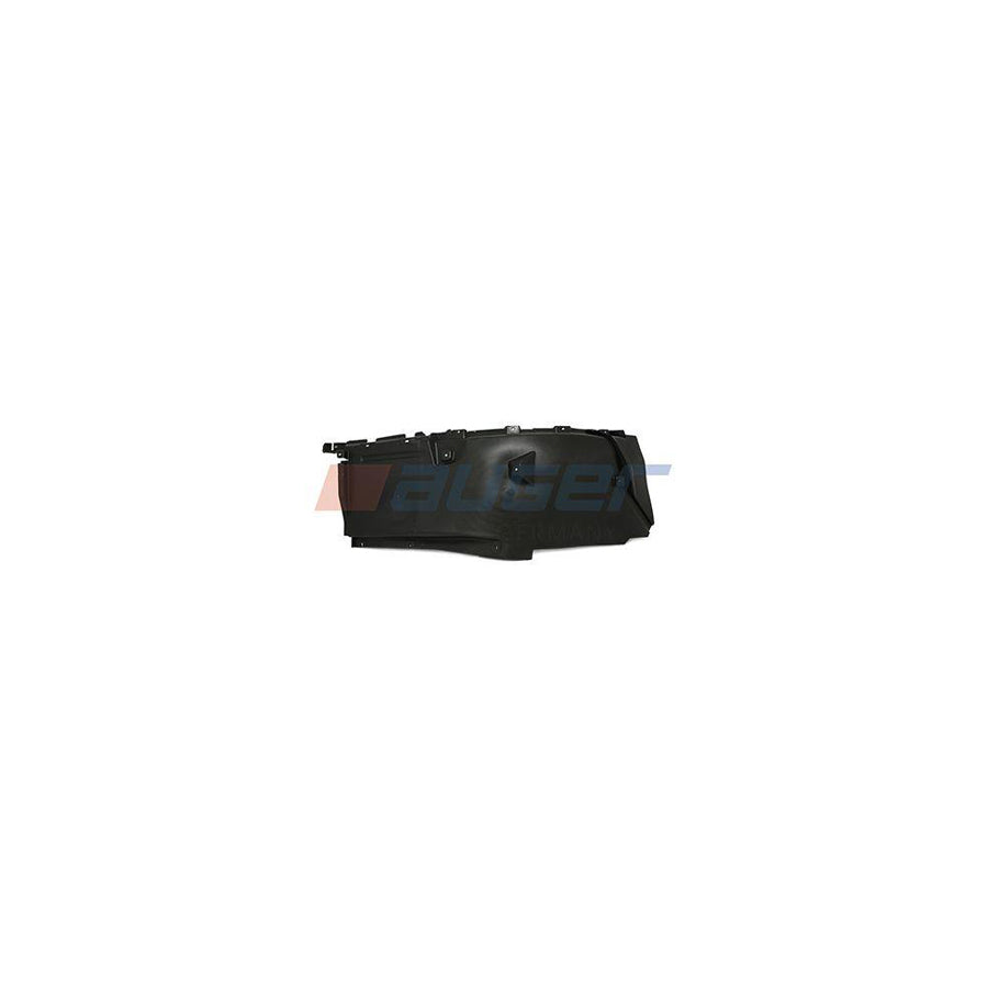 Auger 86166 Repair Panel