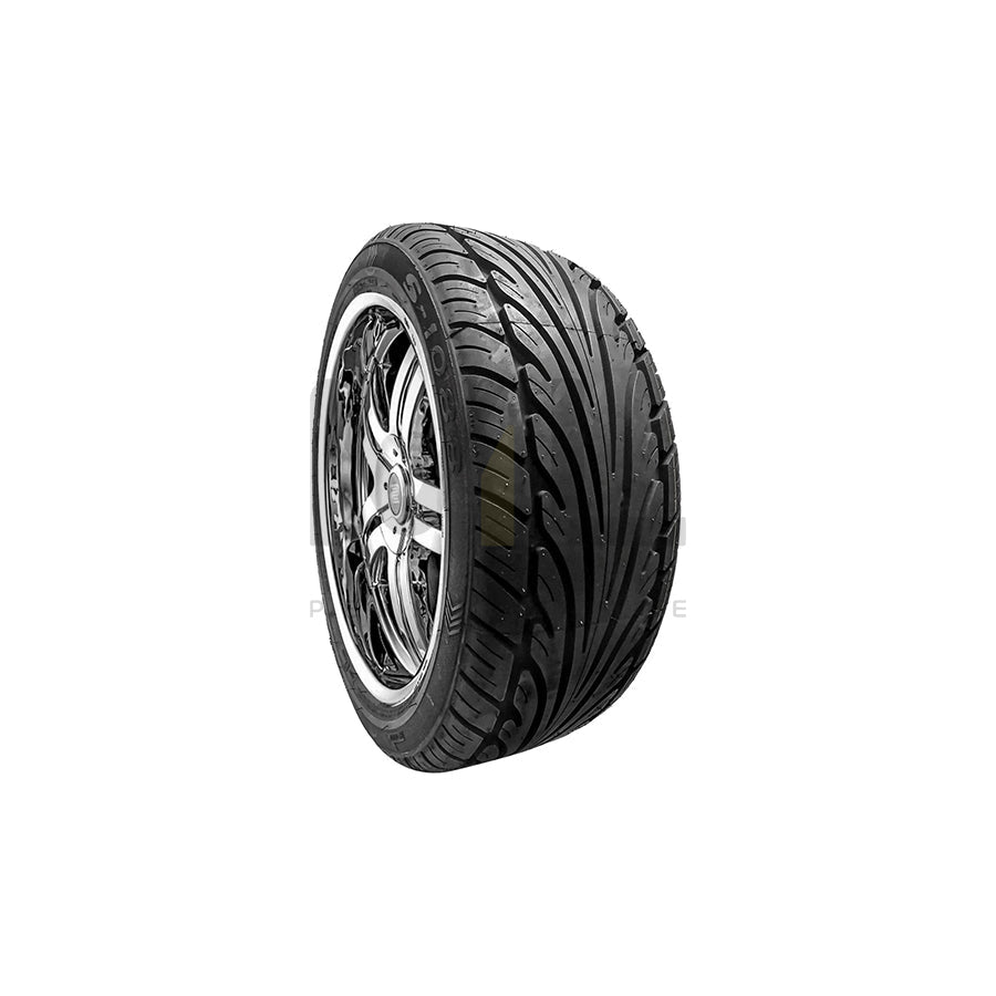 Wanli S1088 245/40 ZR18 97W Summer Tyre