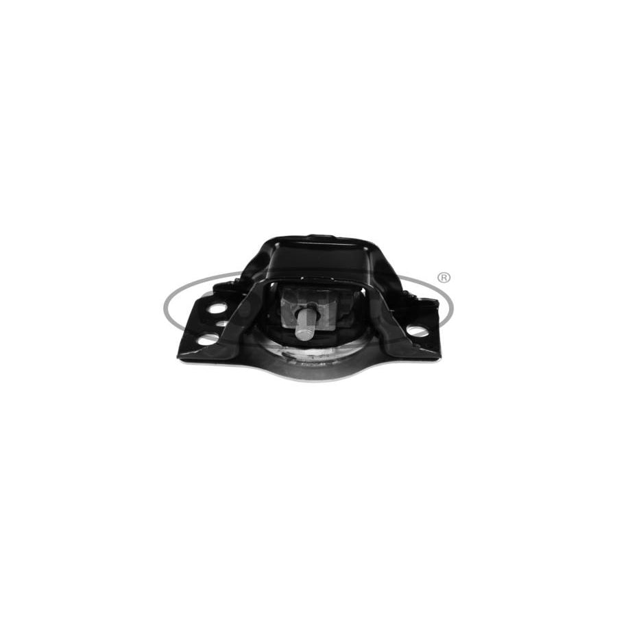 Corteco 49368293 Engine Mount