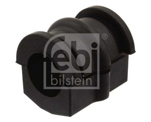 Febi Bilstein 42537 Anti Roll Bar Bush For Nissan X-Trail (T30) | ML Performance UK Car Parts