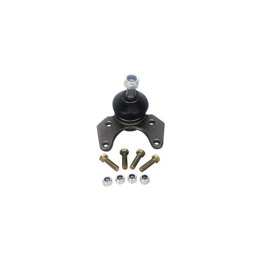 Denckermann D110085 Ball Joint