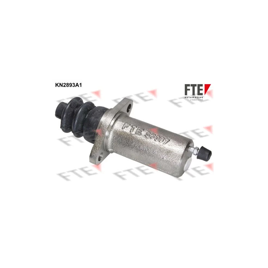 FTE Kn2893A1 Slave Cylinder, Clutch