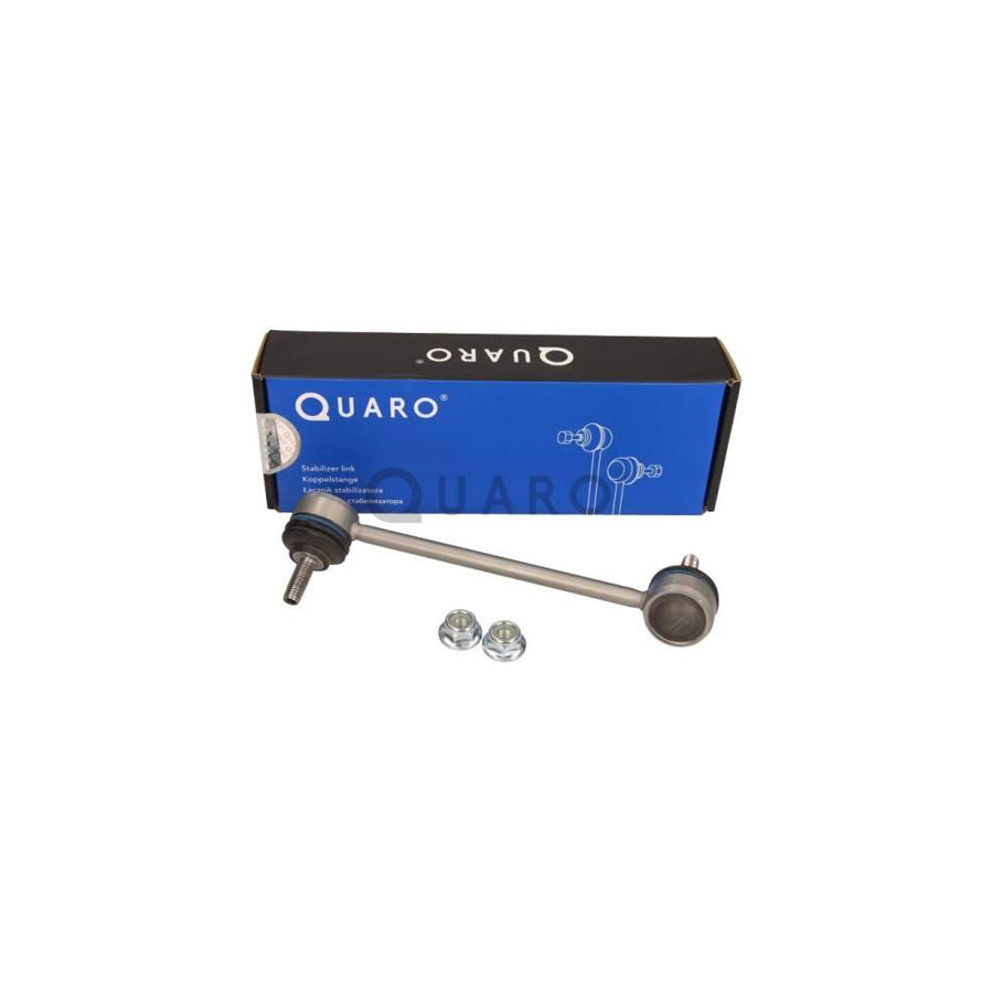 Quaro QS6057/Hq Anti Roll Bar Link For Hyundai Getz (Tb)