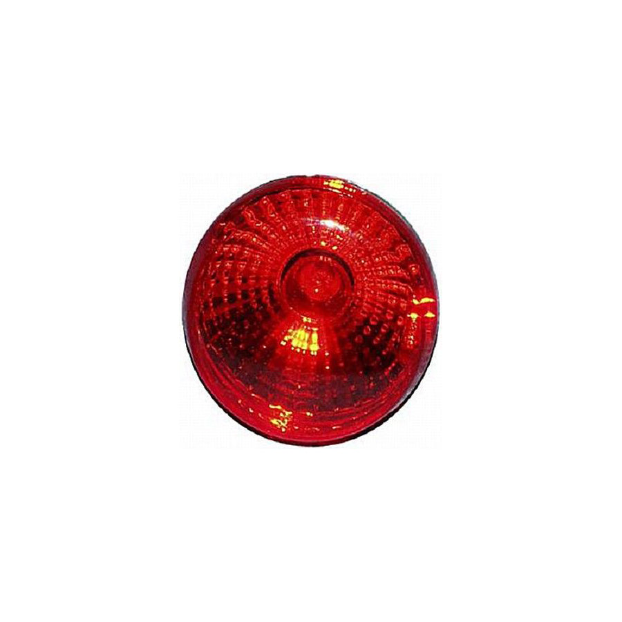 Hella 2SB 965 039-057 Combination Rearlight