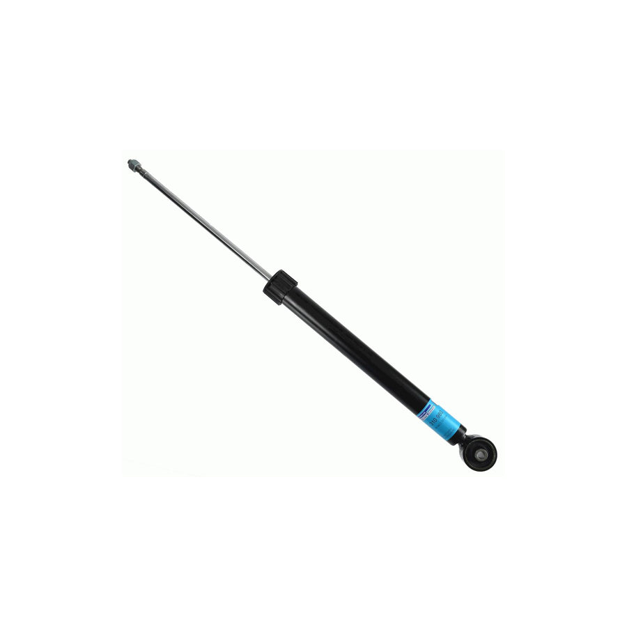 Sachs 310 980 Shock Absorber for VW Polo
