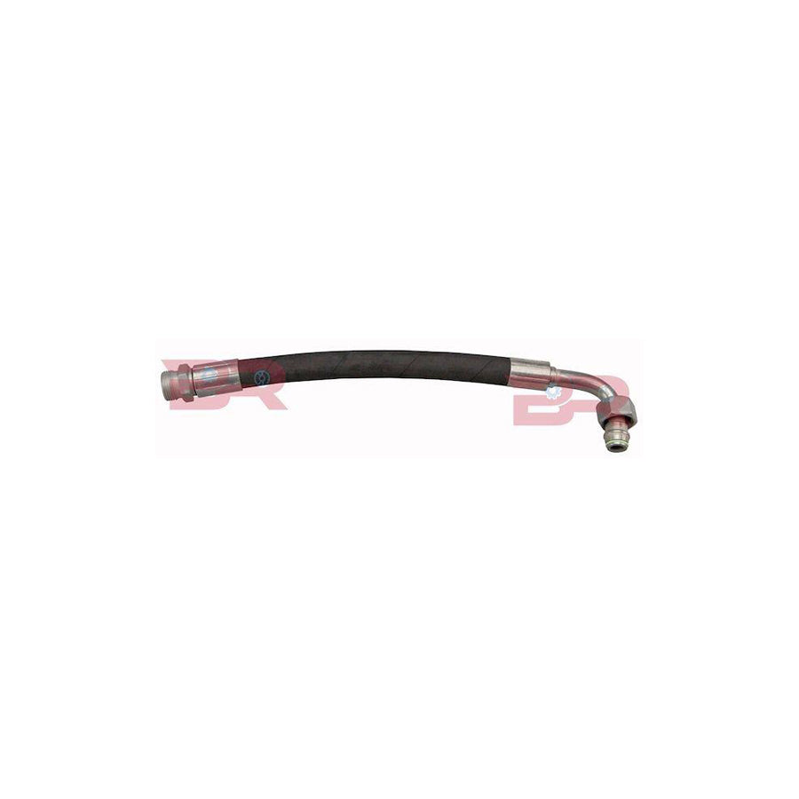 Botto Ricambi Brst8154 Hydraulic Hose, Steering System