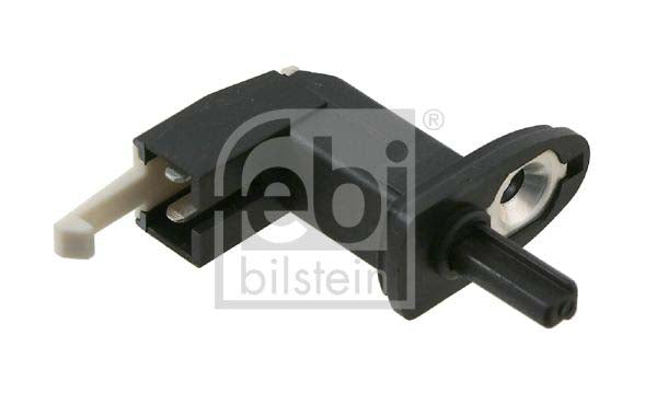 Febi Bilstein 23338 Switch, Door Contact For Vw Passat | ML Performance UK Car Parts