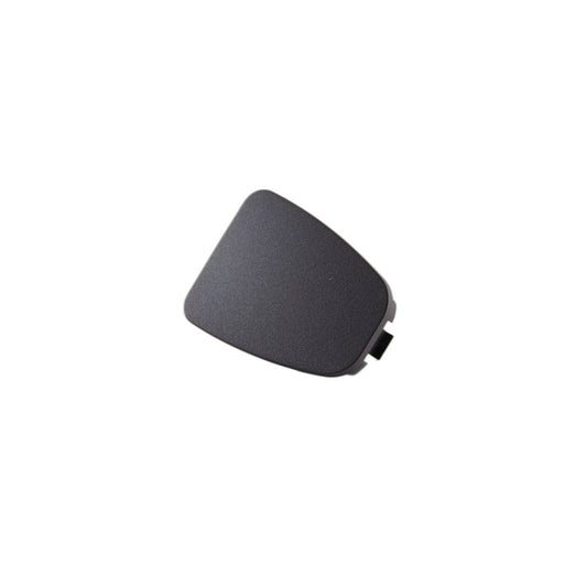 Genuine BMW 51418236120 E46 Cover, Soft Paint GRAPHIT MATT (Inc. 320Cd)